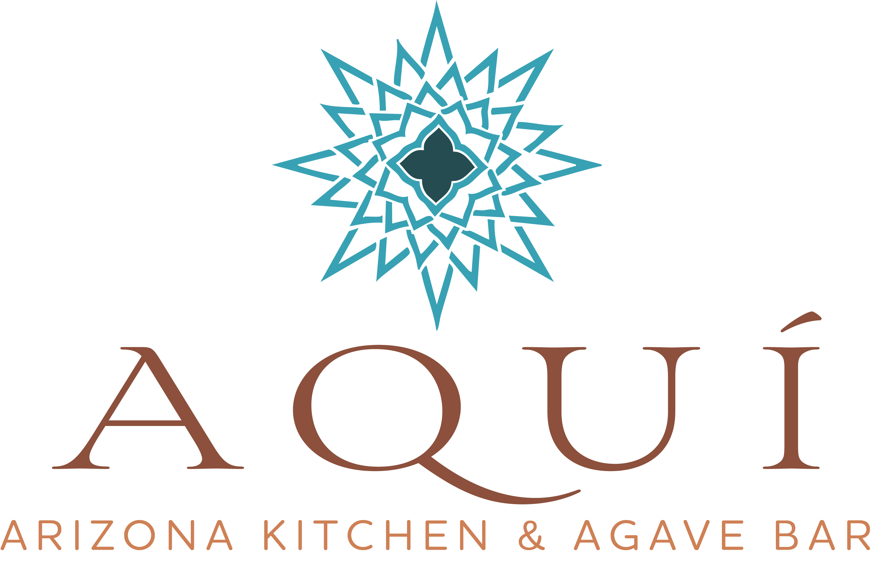 Aquí Arizona Kitchen & Agave Bar